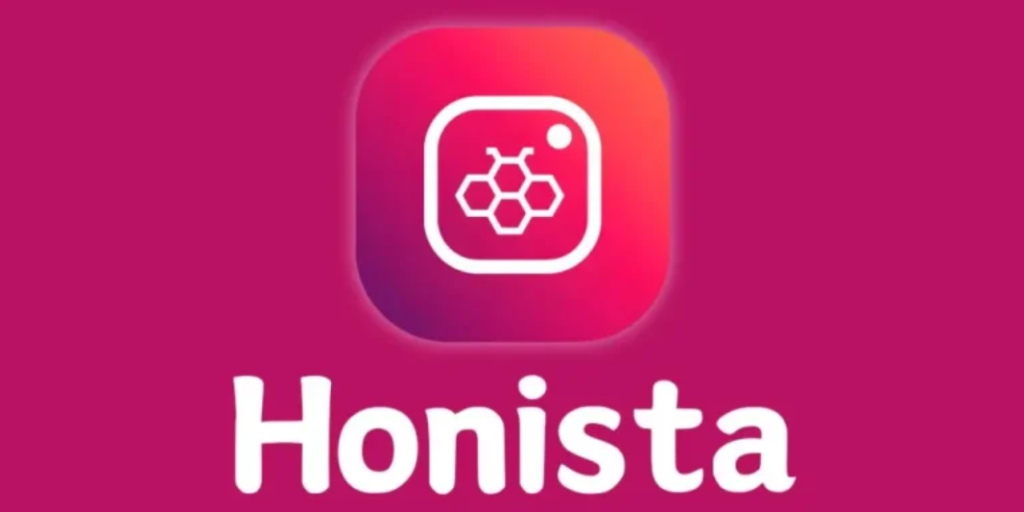 Honista