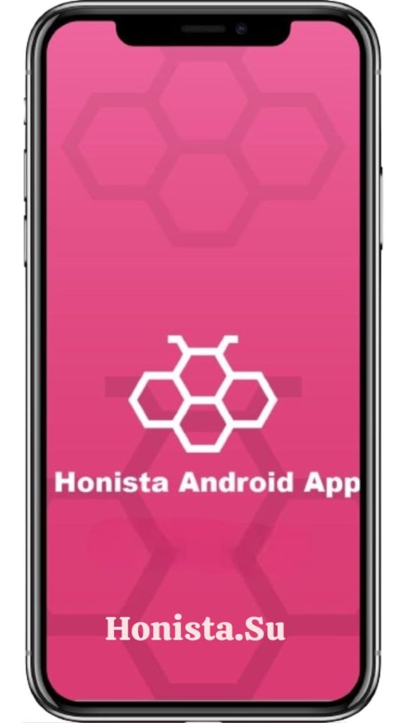 Honista apk