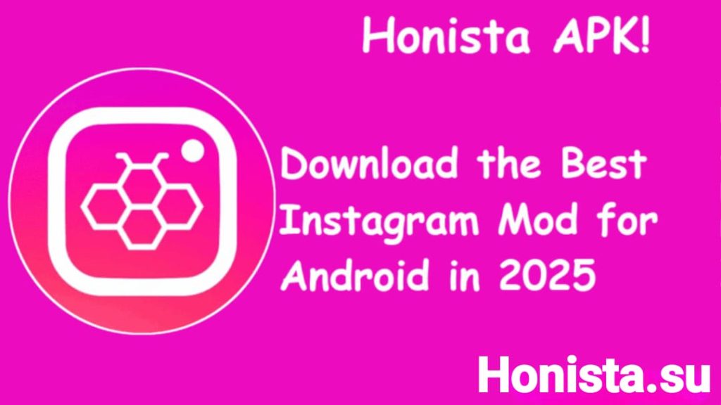 honista