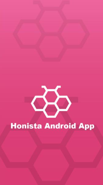 honista